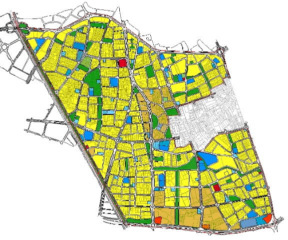 meram’da-imar-plani-revizyon-calismalarinda-sona-gelindi-(2).jpg