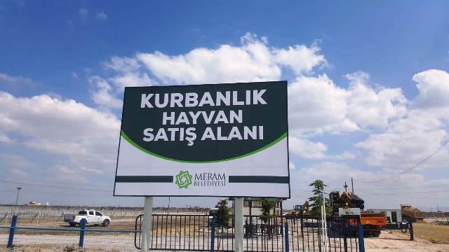 meram’da-kurban-satis-ve--(5).jpg