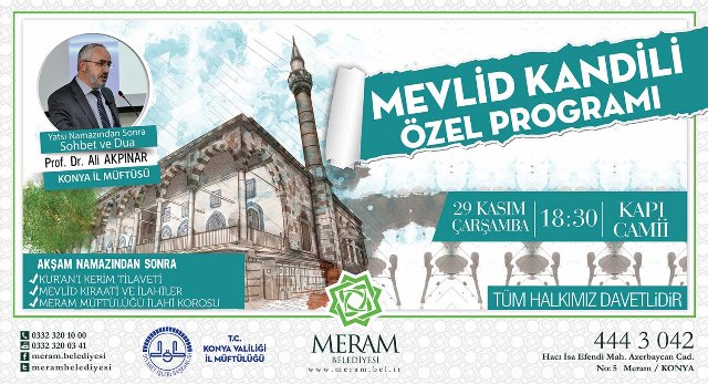 meram’da-mevlid-kandili-ozel-programi-(1).jpg