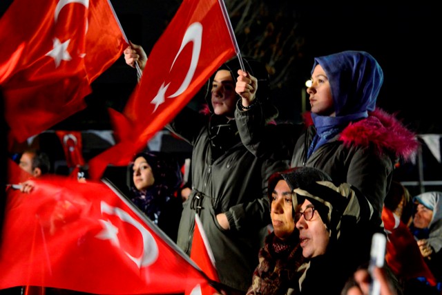 meram’da-milli-cosku-(7).jpg