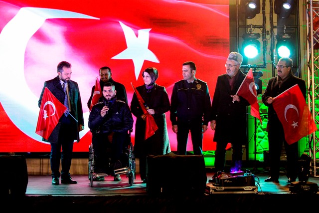 meram’da-milli-cosku-(9).jpg