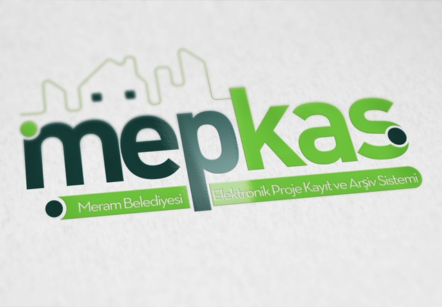 meram’da-mimari-projeler-artik-dijital--(2).jpg