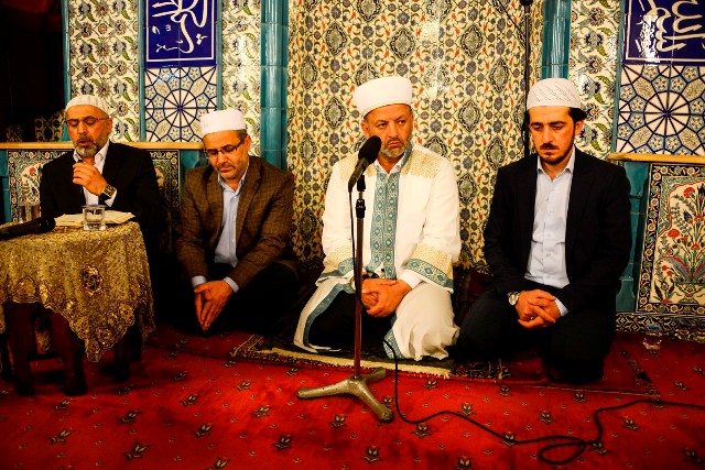 meram’da-mirac-kandili-coskusu--“mirac,-kulun-rabbiyle-bulusmasidir”-(4).jpg