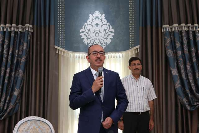 meram’da-muhtarlara--(2).jpg