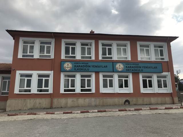 meram’da-okullar--(6).jpg
