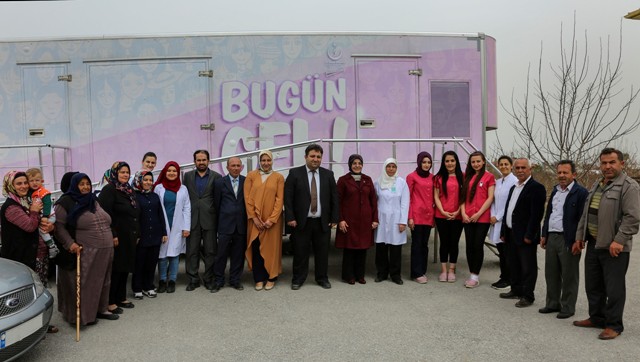 meram’da-pembe-tirla-kanser-taramasi-(4).jpg