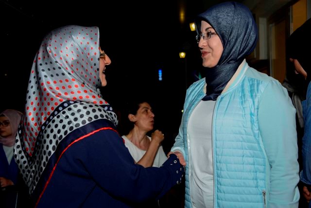 meram’da-psikoloji-soylesisi-(1).jpg