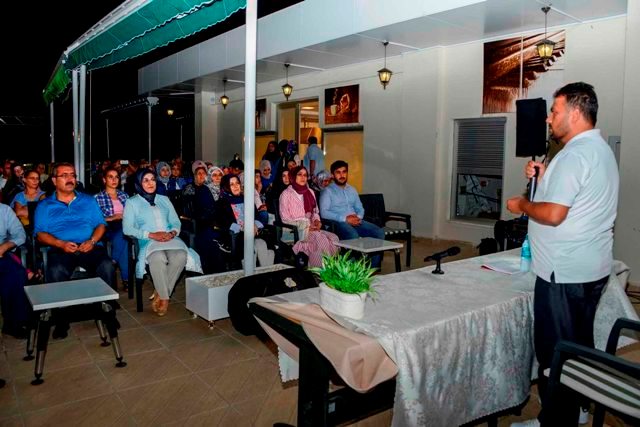 meram’da-psikoloji-soylesisi-(2).jpg