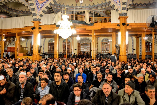 meram’da-regaib-kandili-coskusu-(4).jpg