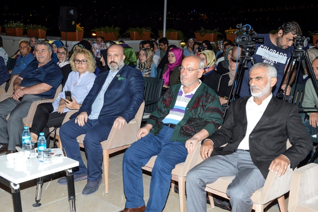 meram’da-sultan-abdulhamid-konusuldu-(1).jpg
