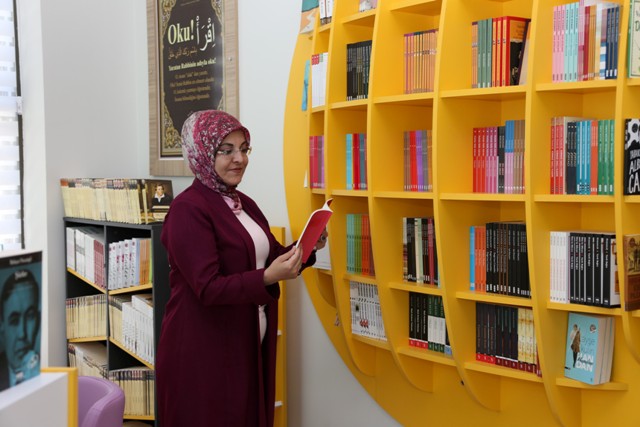 meram’da-tesis-atagi-suruyor-(3).jpg