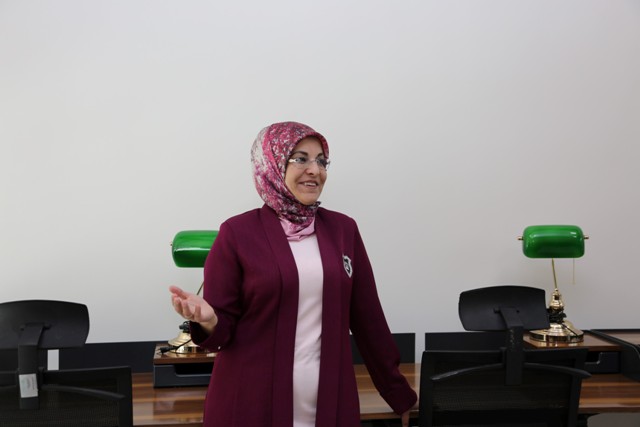 meram’da-tesis-atagi-suruyor-(4).jpg