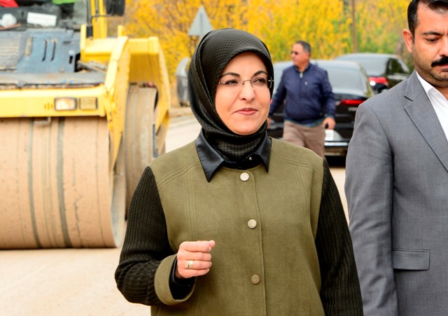 meram’da-yeni-bir-arter-daha!-(1).jpg