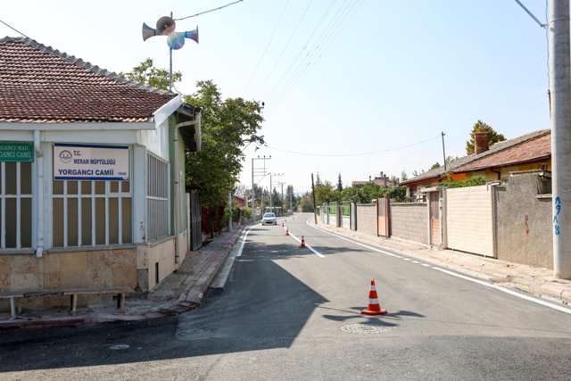meram’da-yorganci-caddesi-asfalt-calismalari--(8).jpg