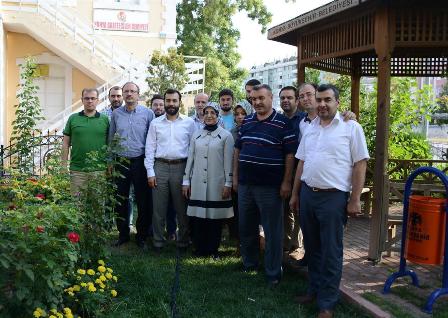 meram’dan-cemiyete-64..jpg