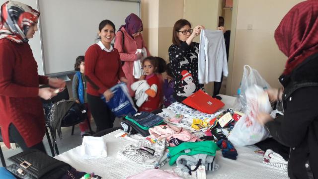 meram’dan-emirgazi’ye-“kardes-okul”-yardimi-(2).jpg