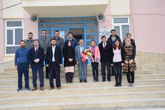 meram’dan-emirgazi’ye-“kardes-okul”-yardimi-(3).jpg