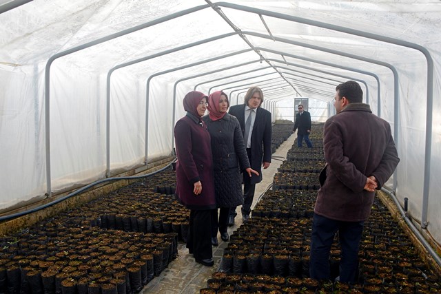 meram’dan-tasarruflu-uretim-(5).jpg
