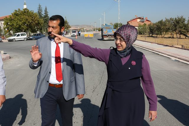 meram’in-kilit-noktasina--(2).jpg