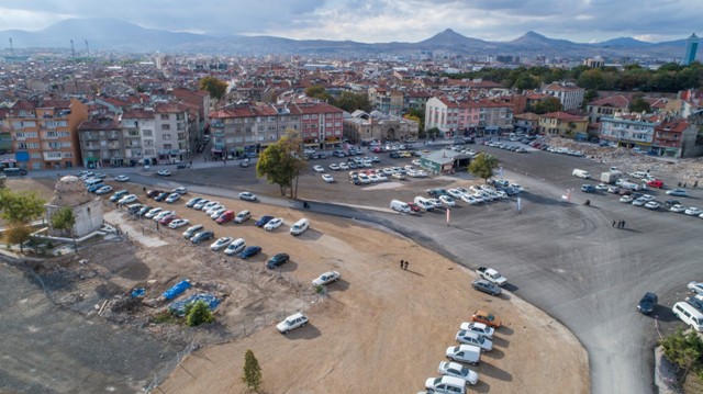 meram’in-miras’i-turkiye’ye-ornek-(11).jpg