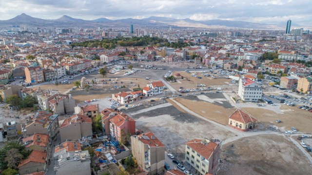 meram’in-miras’i-turkiye’ye-ornek-(12).jpg