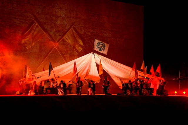 meram’in-miras’i-turkiye’ye-ornek-(3).jpg