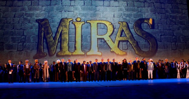 meram’in-miras’i-turkiye’ye-ornek-(4).jpg