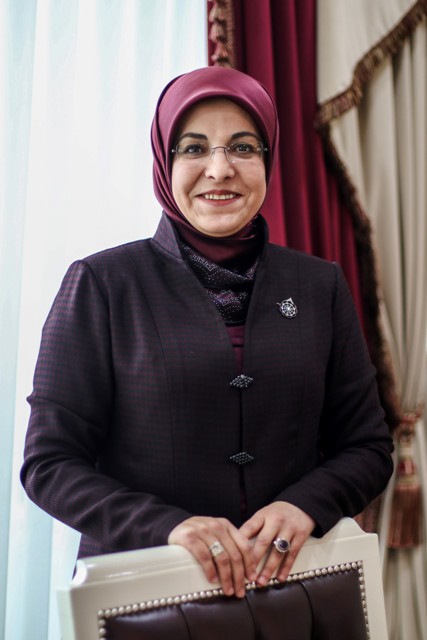 meram’in-miras’i-turkiye’ye-ornek-(8).jpg