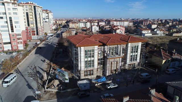 meram’in-yatirim-yili--(1).jpg