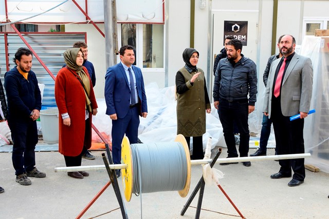 meram’in-yatirim-yili-havzan.jpg