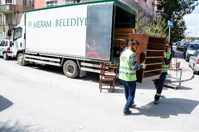 meram,-sosyal-belediyecilik--(10).jpg