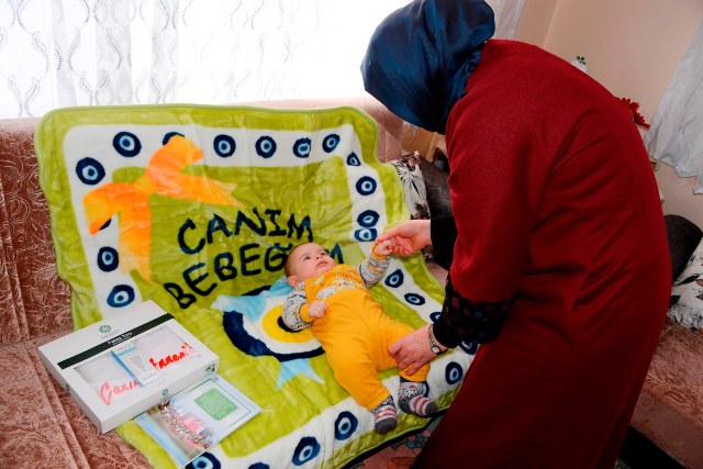 meram,-sosyal-belediyecilik--(11).jpg