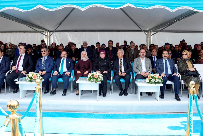 meram-(2).jpg