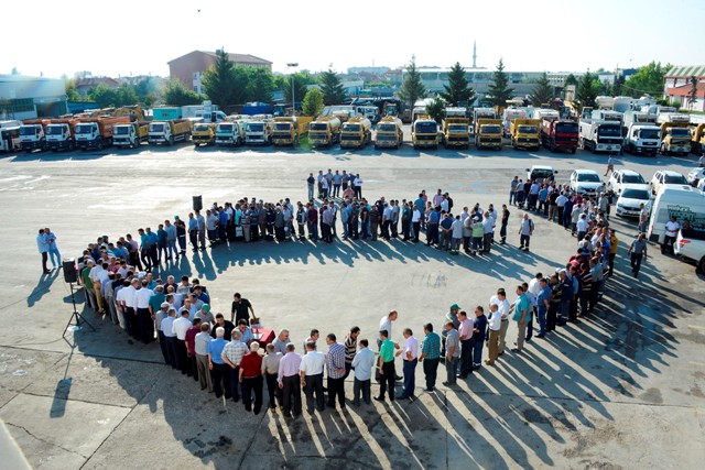 meram-ailesi-bayramlasti-“ornek-alinan-belediye-haline-geldik”-(3).jpg