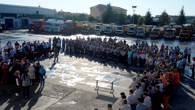 meram-ailesi-bayramlasti-(3).jpg