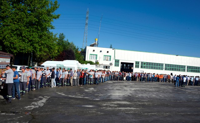 meram-ailesi-bayramlasti-(5).jpg