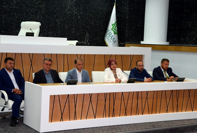 meram-ailesi-bayramlasti-(8).jpg