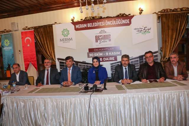 meram-aksinne’de--(1).jpg