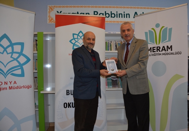 meram-alparslan-ortaokulu’nda---(1).jpg
