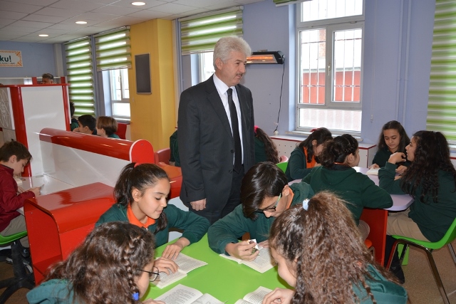 meram-alparslan-ortaokulu’nda---(3).jpg