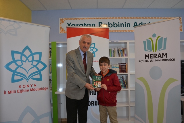 meram-alparslan-ortaokulu’nda---(5).jpg