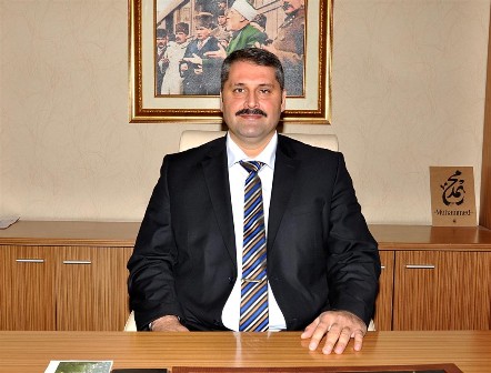 meram-baskan-yardimcisi-2.jpg meram-baskan-yardimcisi-2.jpg