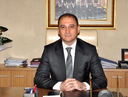 meram-baskan-yardimcisi.jpg meram-baskan-yardimcisi.jpg