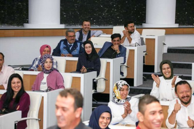 meram-belediyesi’nde-hizmet--(4).jpg