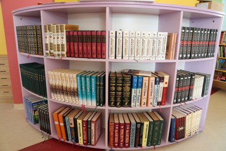 meram-belediyesi’nden-15-okula-15-z-kutuphane-(1).jpg