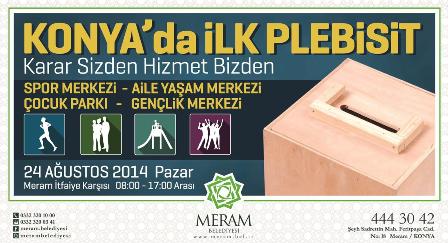 meram-belediyesi’nden-konya’da--(3).jpg