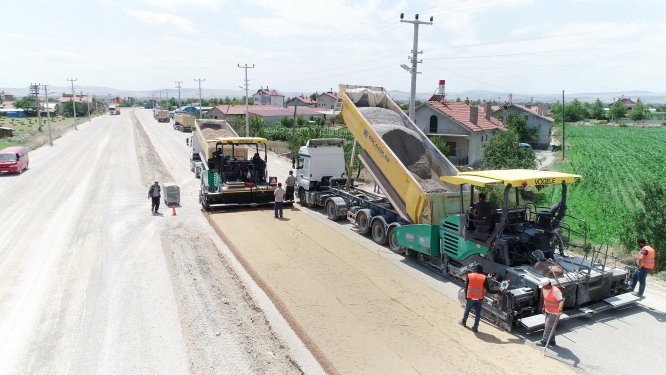 meram-belediyesi,-asfalt-sorununu--(11).jpg