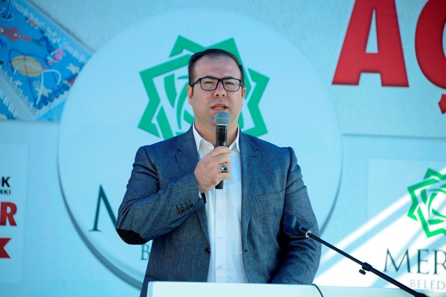 meram-belediyesi-(1).jpg