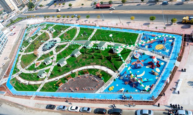 meram-belediyesi-(10).jpg