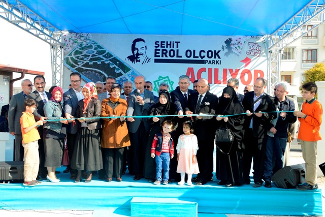 meram-belediyesi-(12).jpg